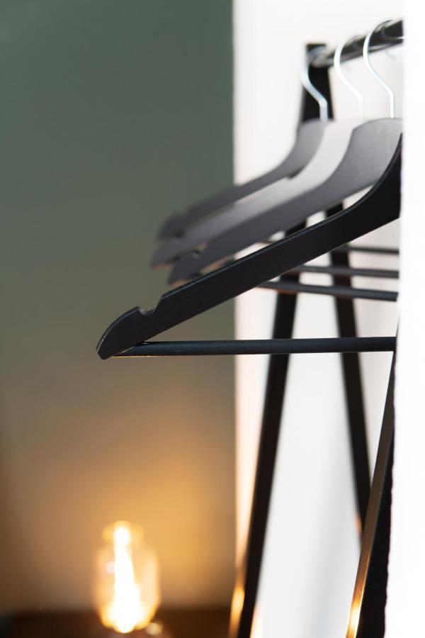 Business & Family - Zentral, 24H Check-In, Xxl Tv Apartment Siegburg Bagian luar foto